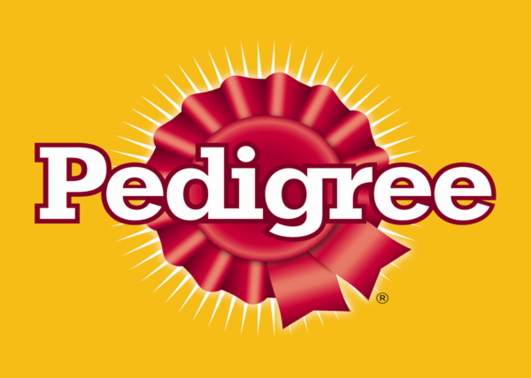 Vyhrajte zásobu PEDIGREE® Dentastix™ – každodenní péči o zuby pro vašeho psa!