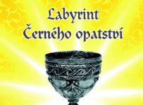 Labyrint Černého opatství