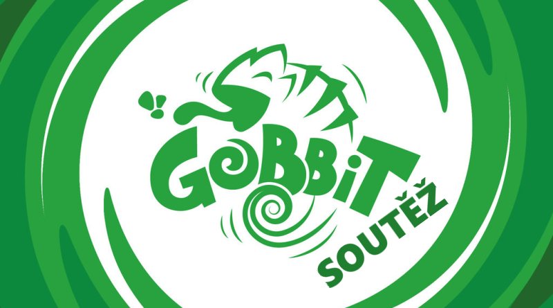 Soutěž o postřehovou hru GOBBIT