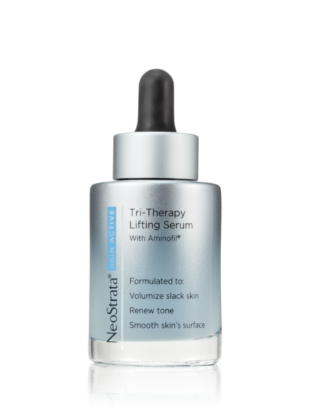 Vyhrajte elixír mládí, NeoStrata Tri-Therapy Lifting Serum