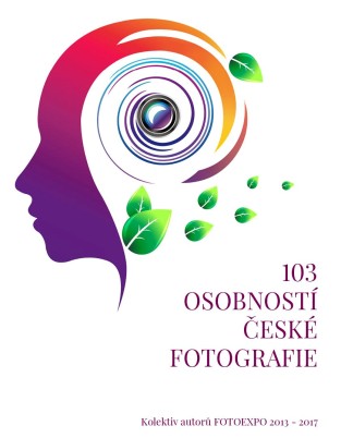 Soutěž o fotoknihy a vstupenky na FOTOEXPO 2018