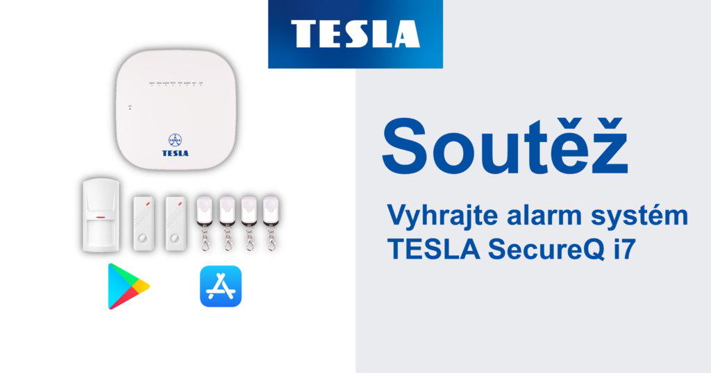 Soutěž o GSM alarm TESLA.png