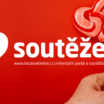 Soutěž o 3 dárkové balíčky Bonduelle Légumio