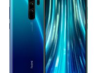 Soutěž o Redmi Note 8 Pro