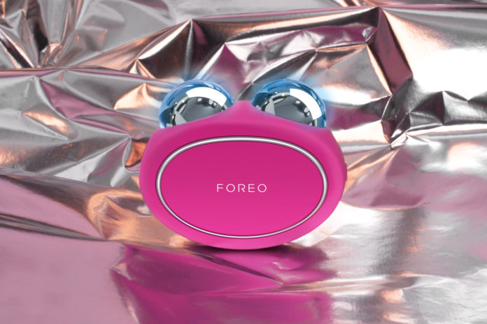 https://www.facestar.cz/adventni-soutez-vyhrajte-mikroproudovy-pristroj-foreo-bear-pro-zpevneni-pleti/